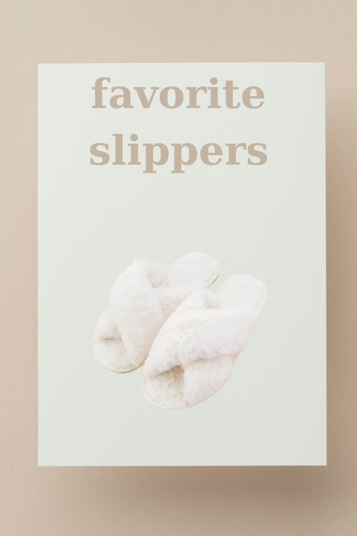 the softest + comfiest slippers

#LTKshoecrush #LTKSeasonal #LTKGiftGuide