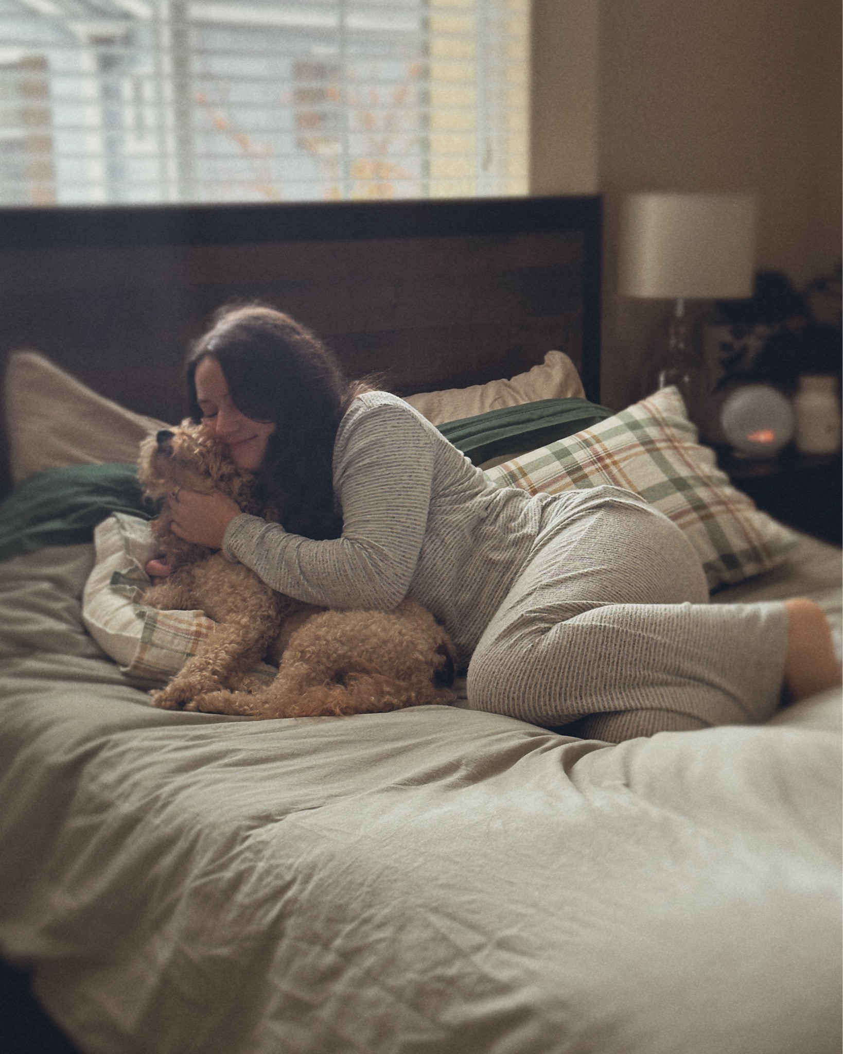 coziest pajamas i’ve ever put on!!!! 

cozy pajamas, loft pajamas, pjs, cozy pjs, winter pjs, fall vibes, cozy fall vibes, winter vibes

#LTKFindsUnder50 #LTKGiftGuide #LTKmorningroutine