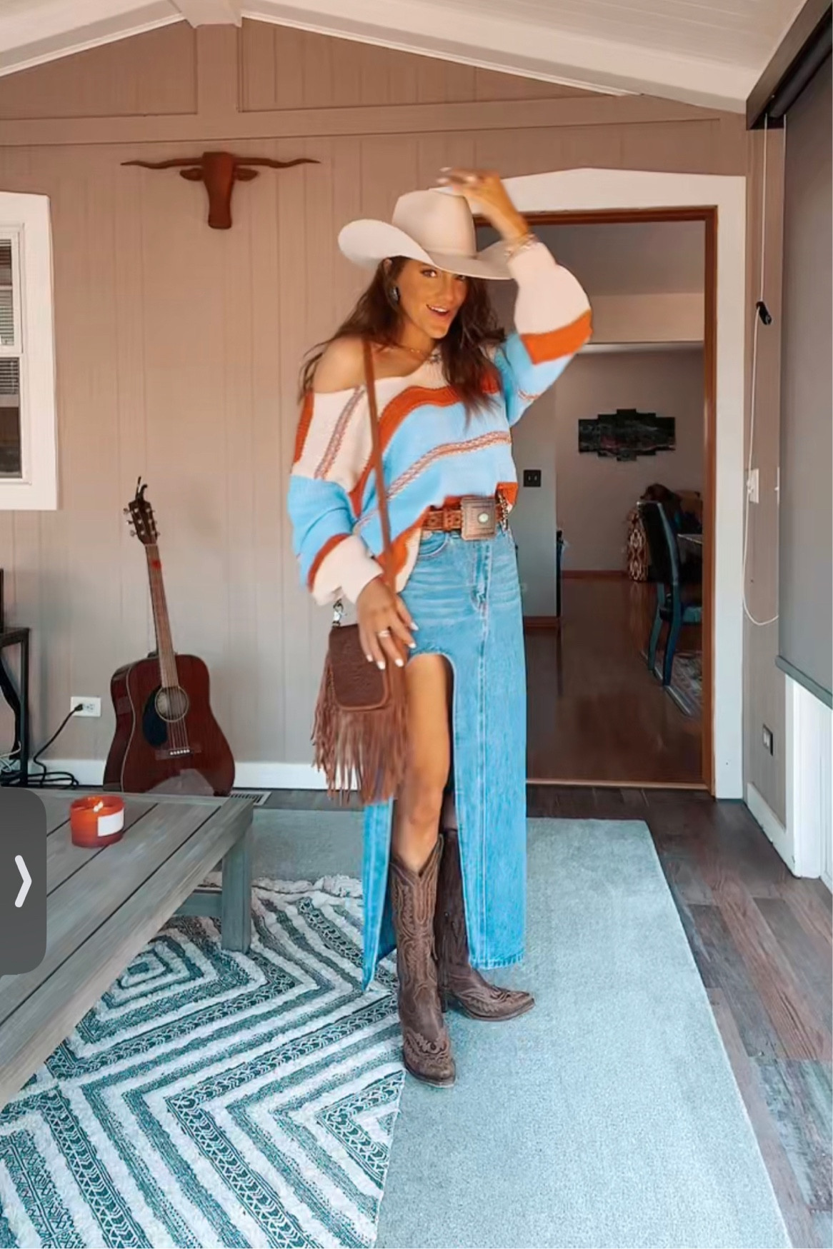 #LTKSale #LTKSeasonal #LTKFind