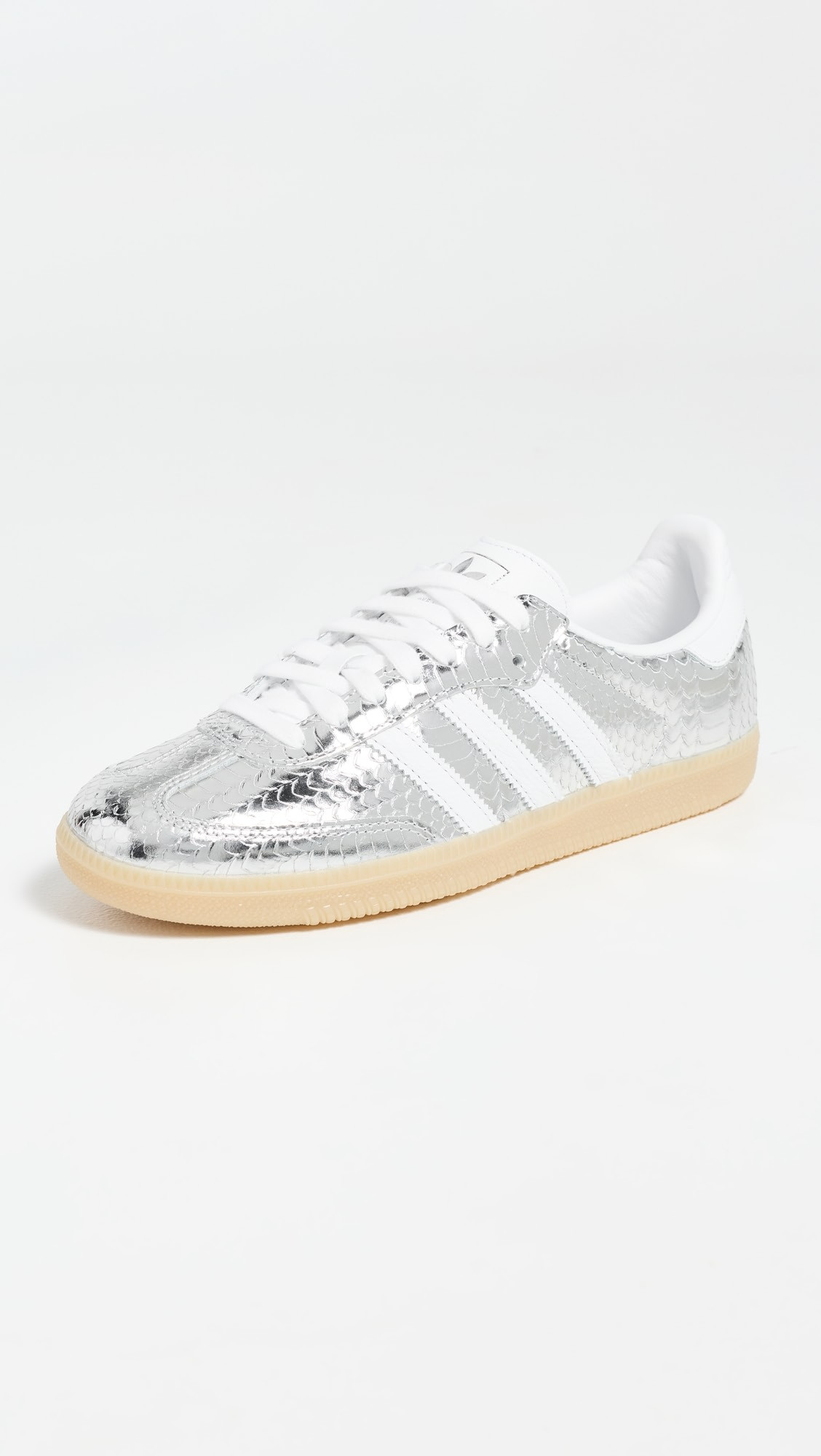 Samba OG Sneakers | Shopbop