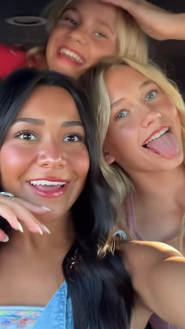 Shop our favorite summer glow skincare, makeup, & hair care products from Tower 28, Rhode, Charlotte Tilbury, & more! 💋✨

#LTKBeauty #LTKU #LTKSummerEdit