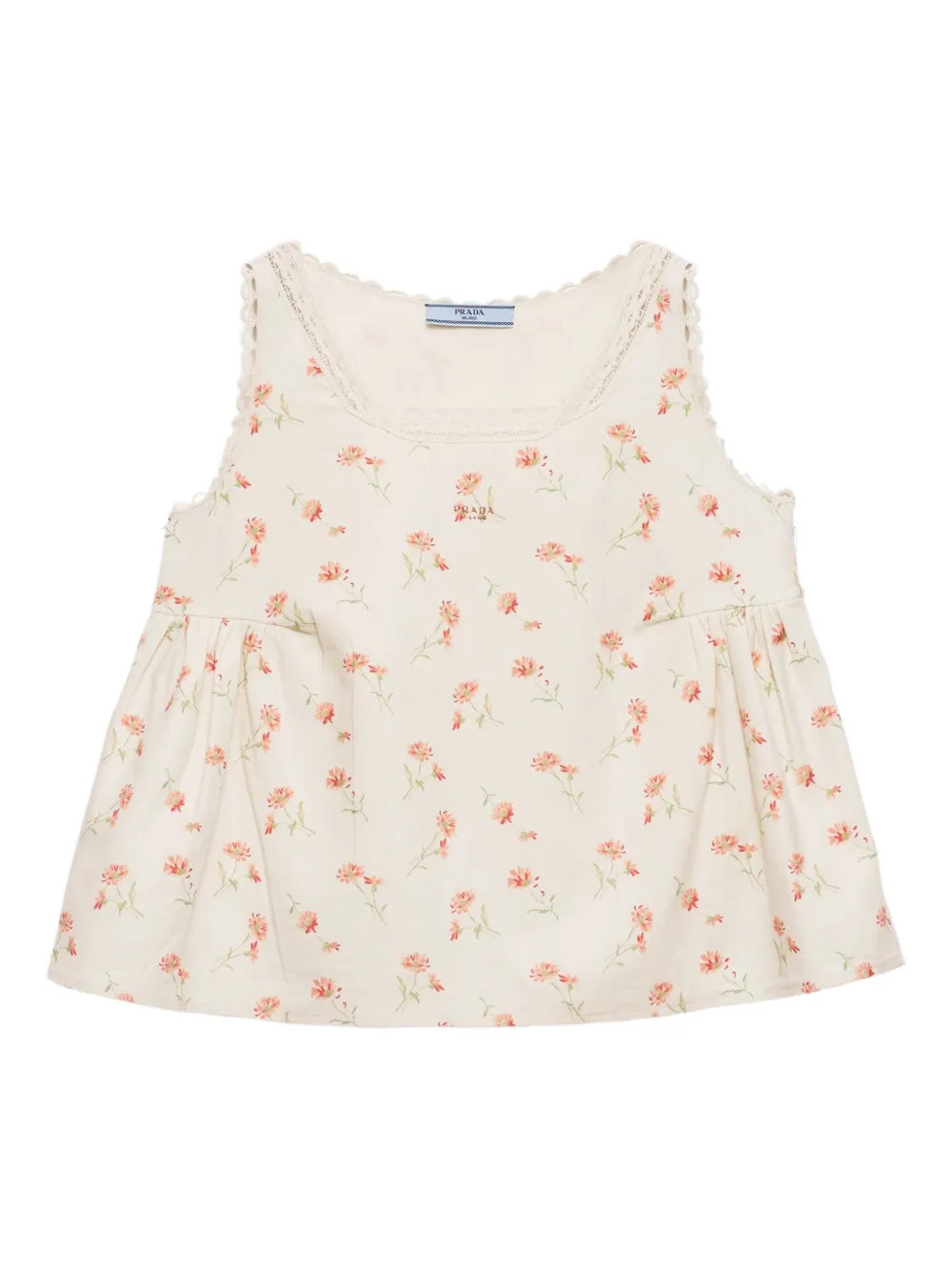 Prada | Farfetch Global