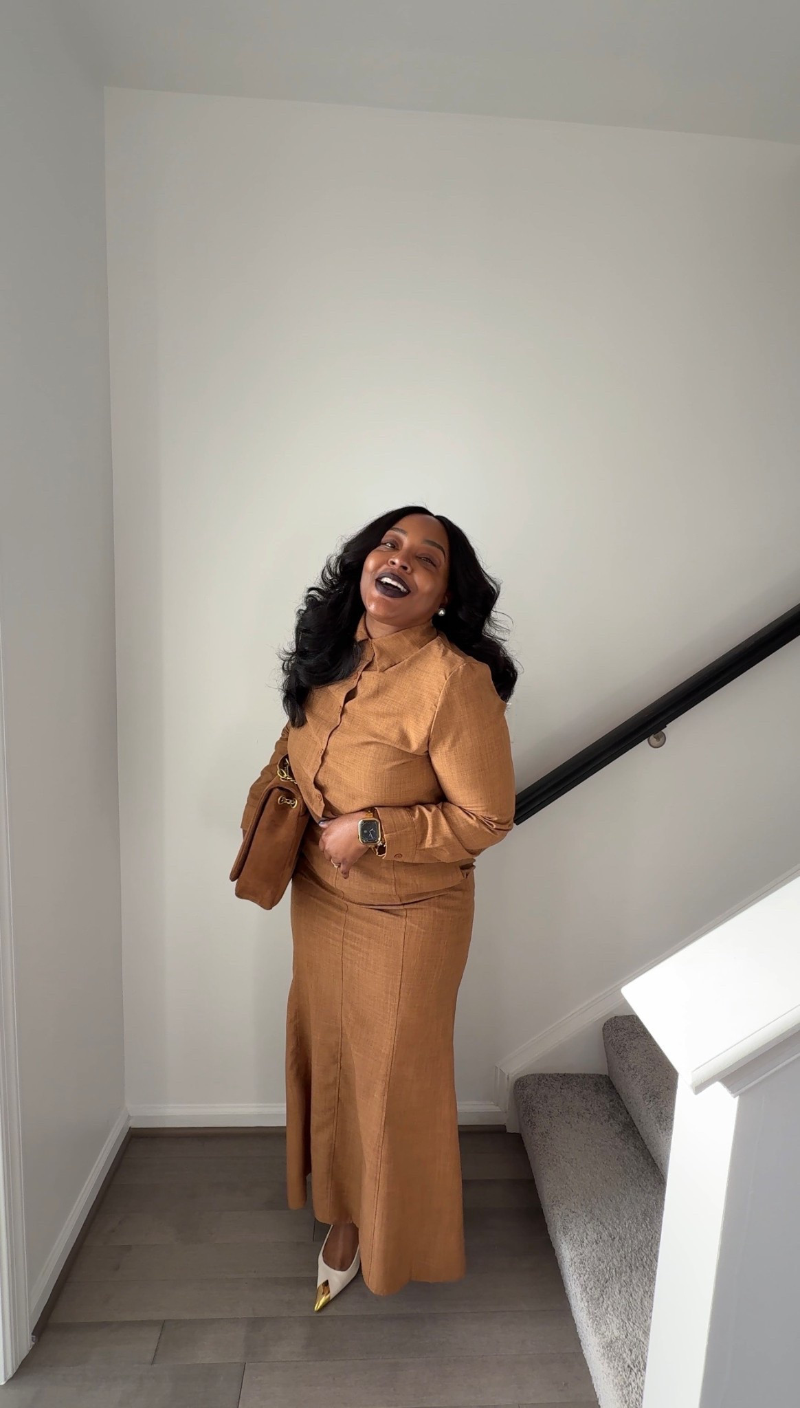 #LTKShoeCrush #LTKMidsize #LTKItBag