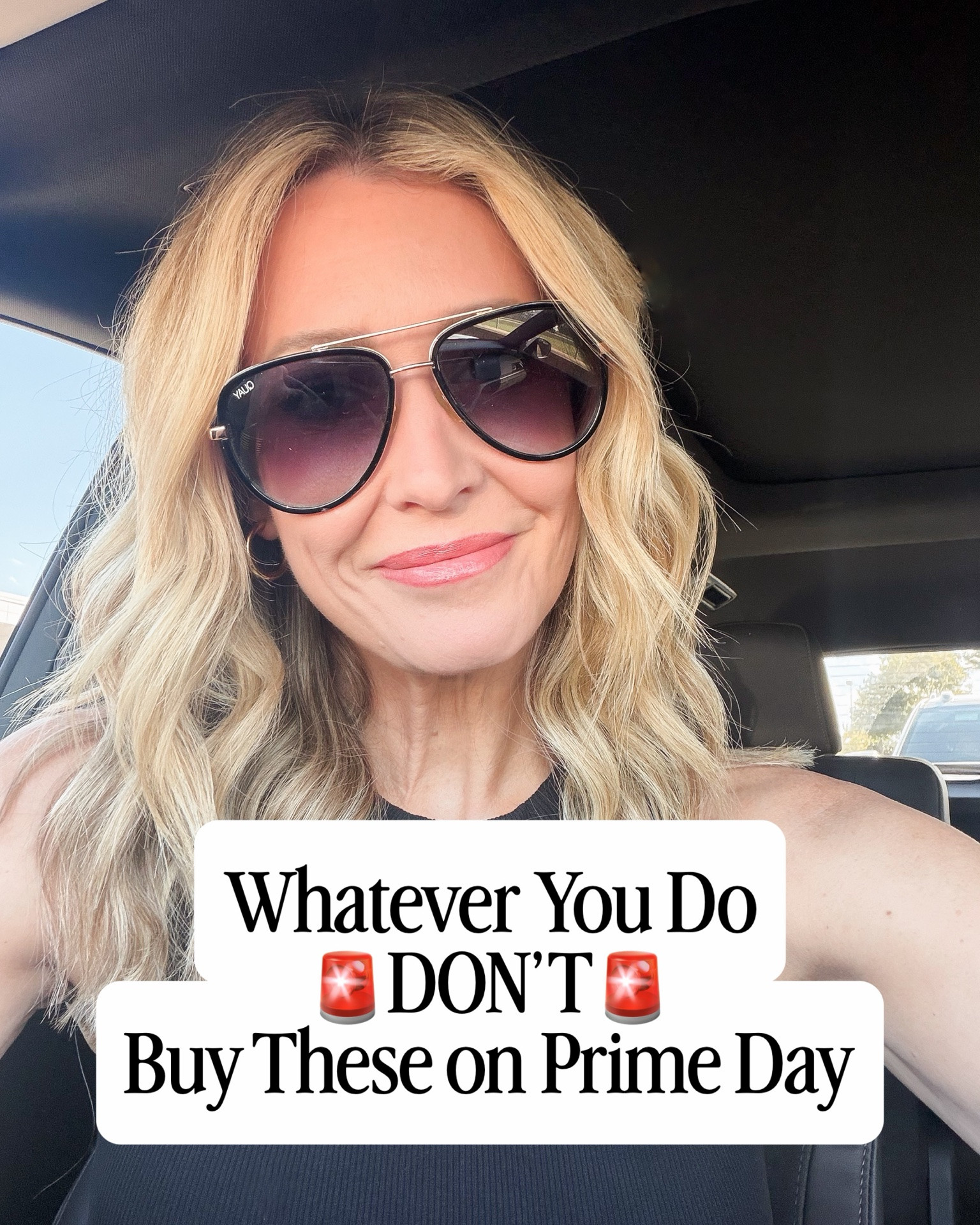 Prime day deals on some of my all time favorite items. Fall outfit ideas, bedding, this jewelry pen makes a great stocking stuffer and you can see these are my all time favorite slippers!
