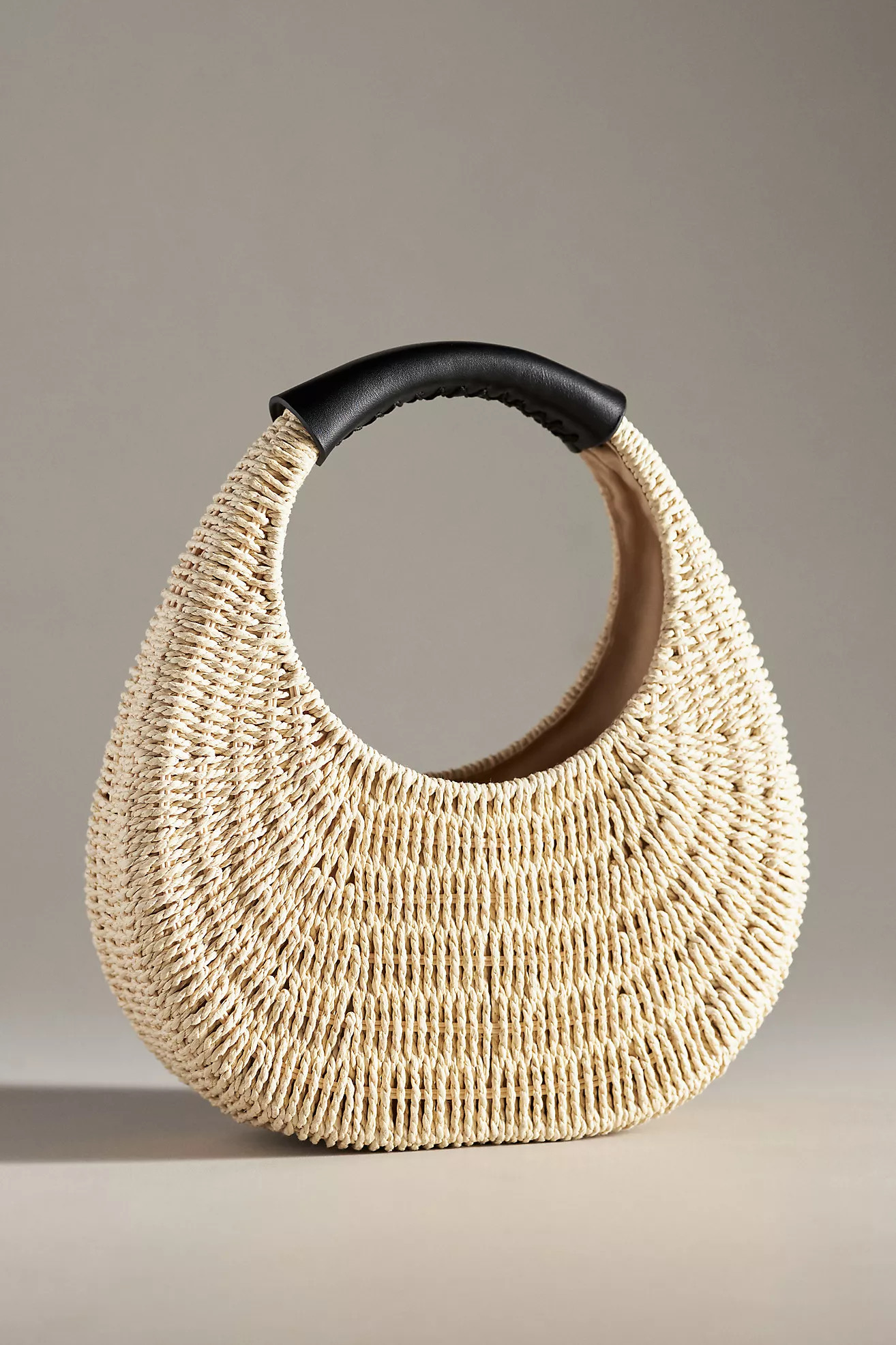 NEUTRAL | Anthropologie (US)