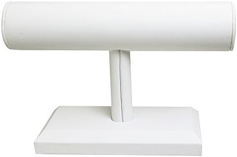 BRACELET HOLDER | Amazon (CA)