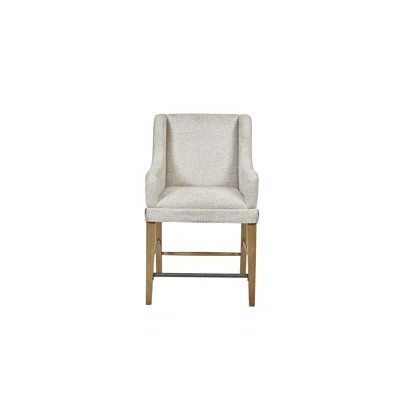 Upholstered Counter Stool (Set Of 2) | Wayfair North America