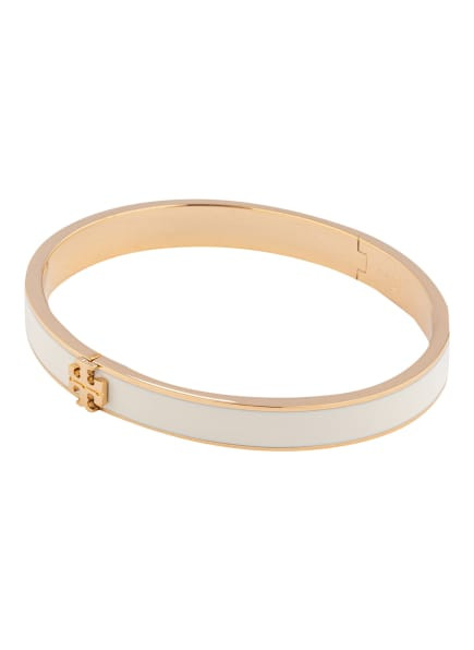 TORY BURCH | Breuninger (DACH)