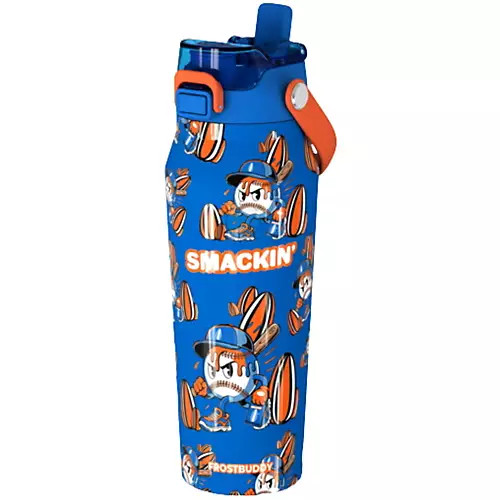Frost Buddy 16oz. Bottle Buddy - Smackin' Limited Edition | DICK'S Sporting Goods