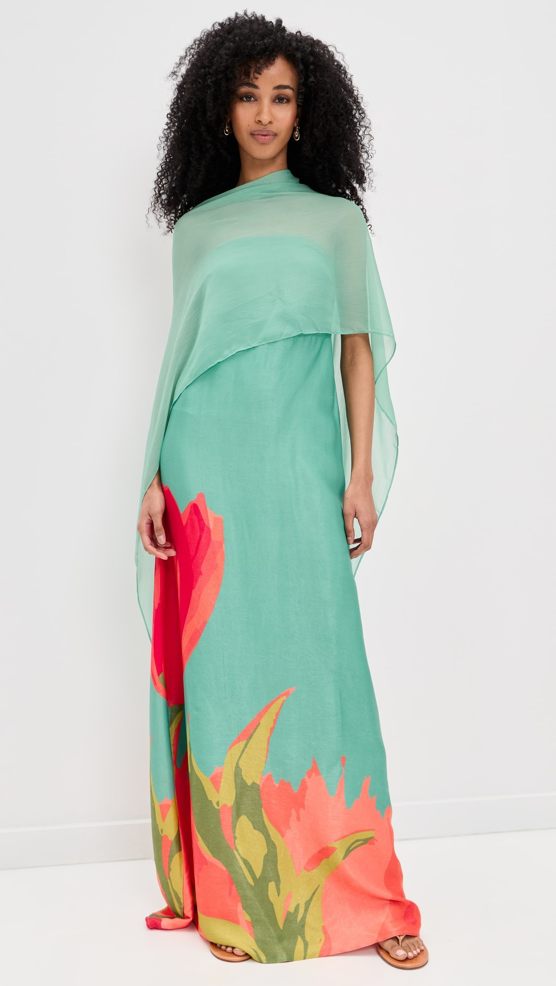 Tubi Dress | Shopbop