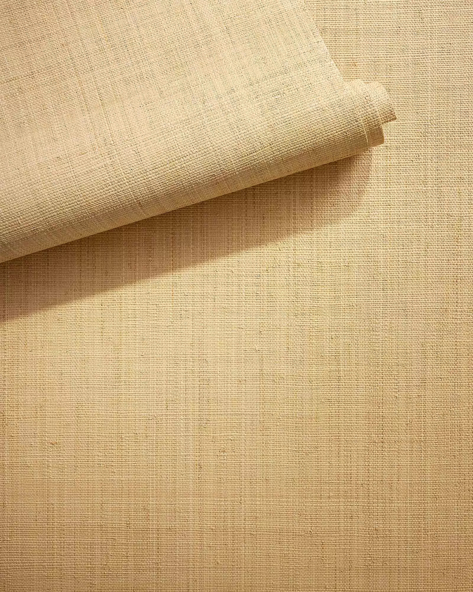 Raffia Wallcovering | Serena and Lily