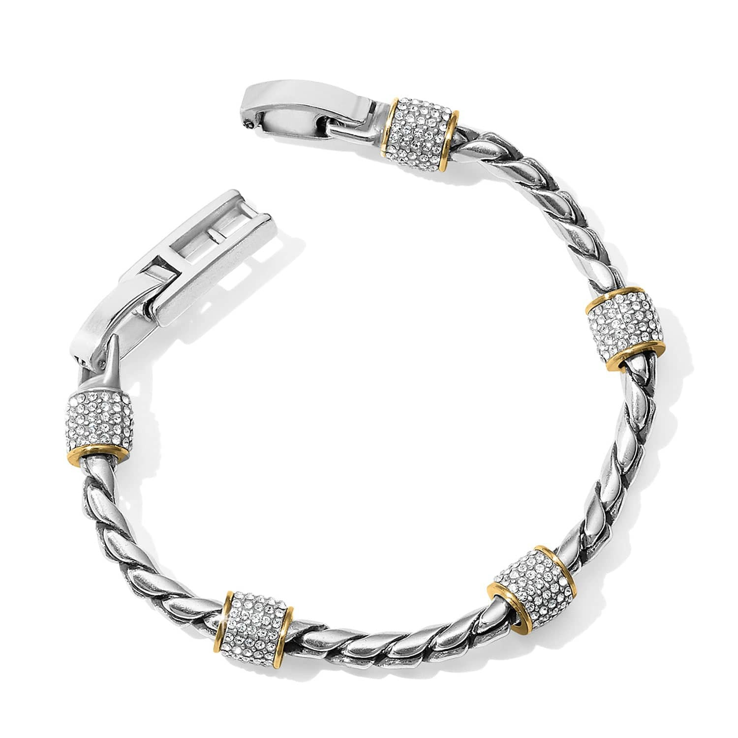 Meridian Bracelet | Brighton
