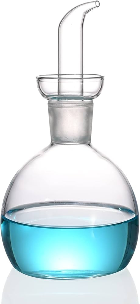 ELETON Planet Dish Soap Cruet,16-Ounce | Amazon (US)