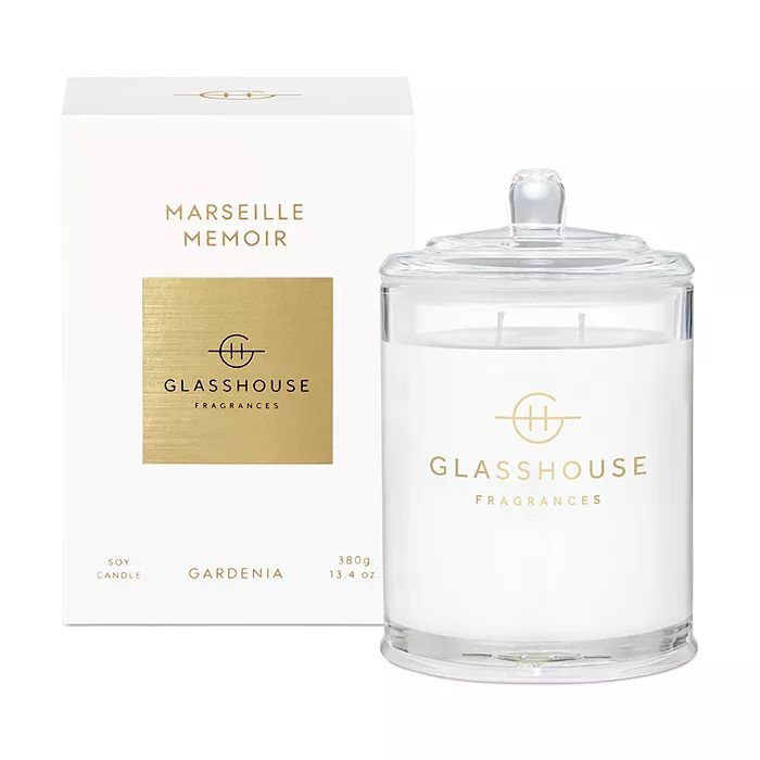 Glasshouse Fragrances | Bloomingdale's (US)