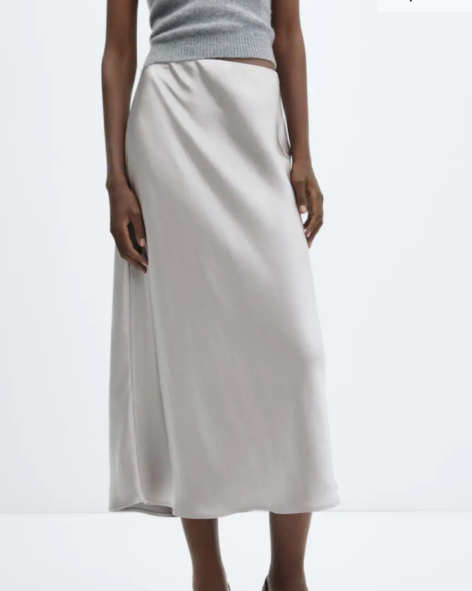 #LTKparties #LTKSeasonal #LTKstyletip