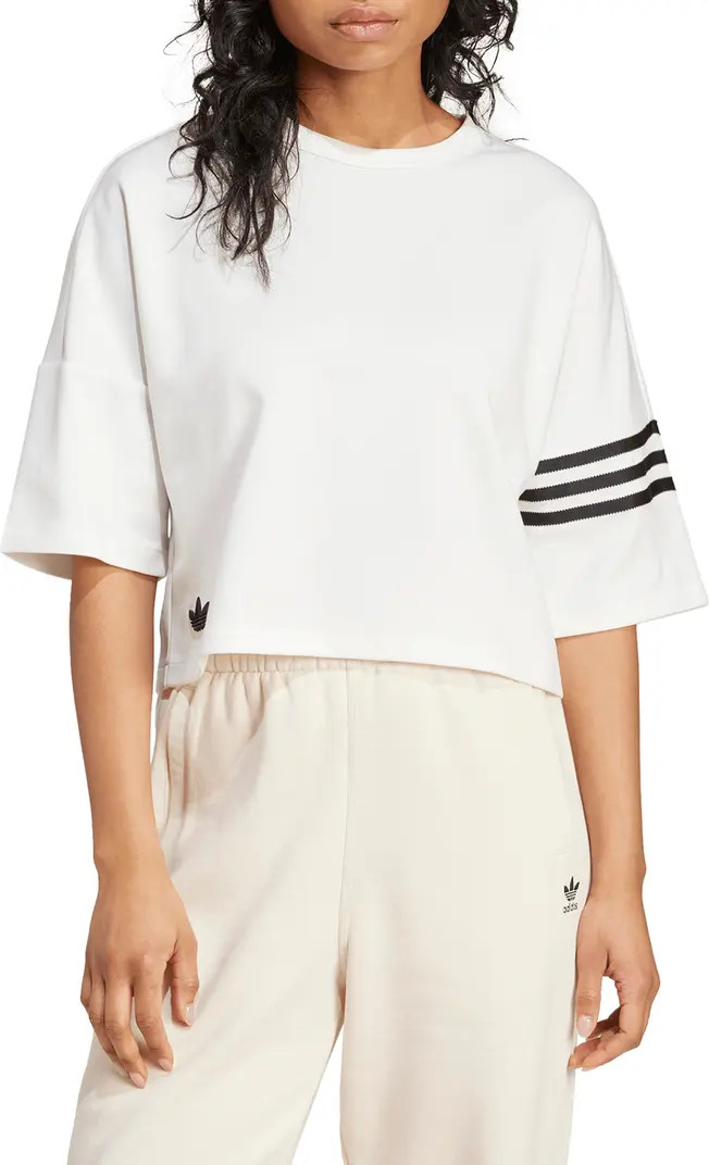 Neuclassics T-Shirt | Nordstrom