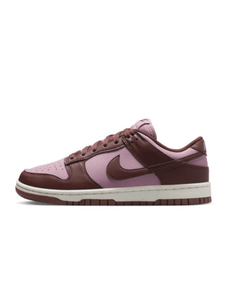 Nike Dunk Low Next Nature | Nike (US)