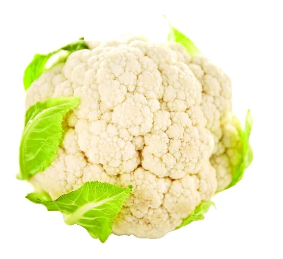 Cauliflower, each - Walmart.com | Walmart (US)