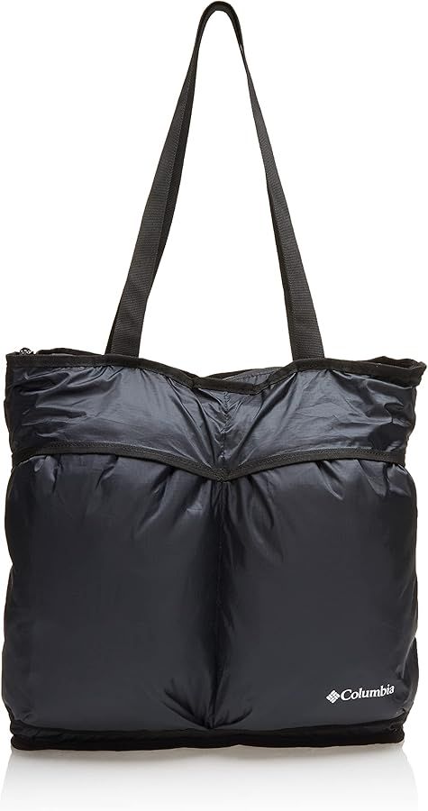 Columbia Unisex's Lightweight Packable II 18L Tote | Amazon (CA)