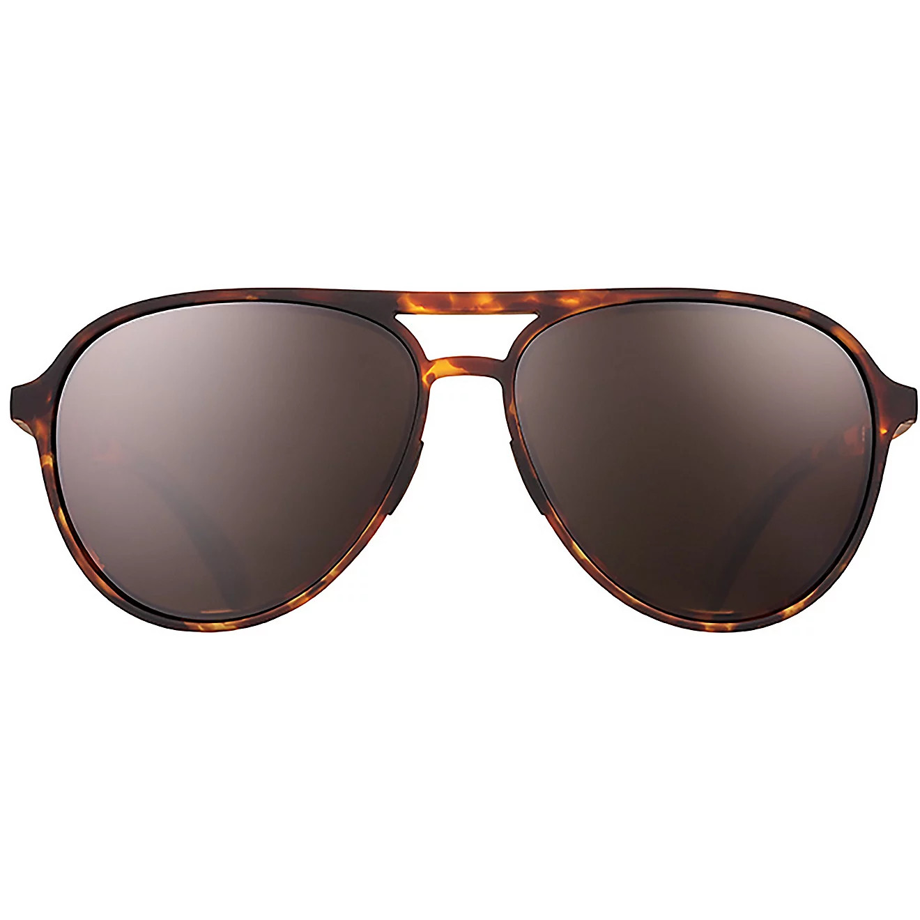 goodr Mach G Aviator Lens Sunglasses | Academy Sports + Outdoors