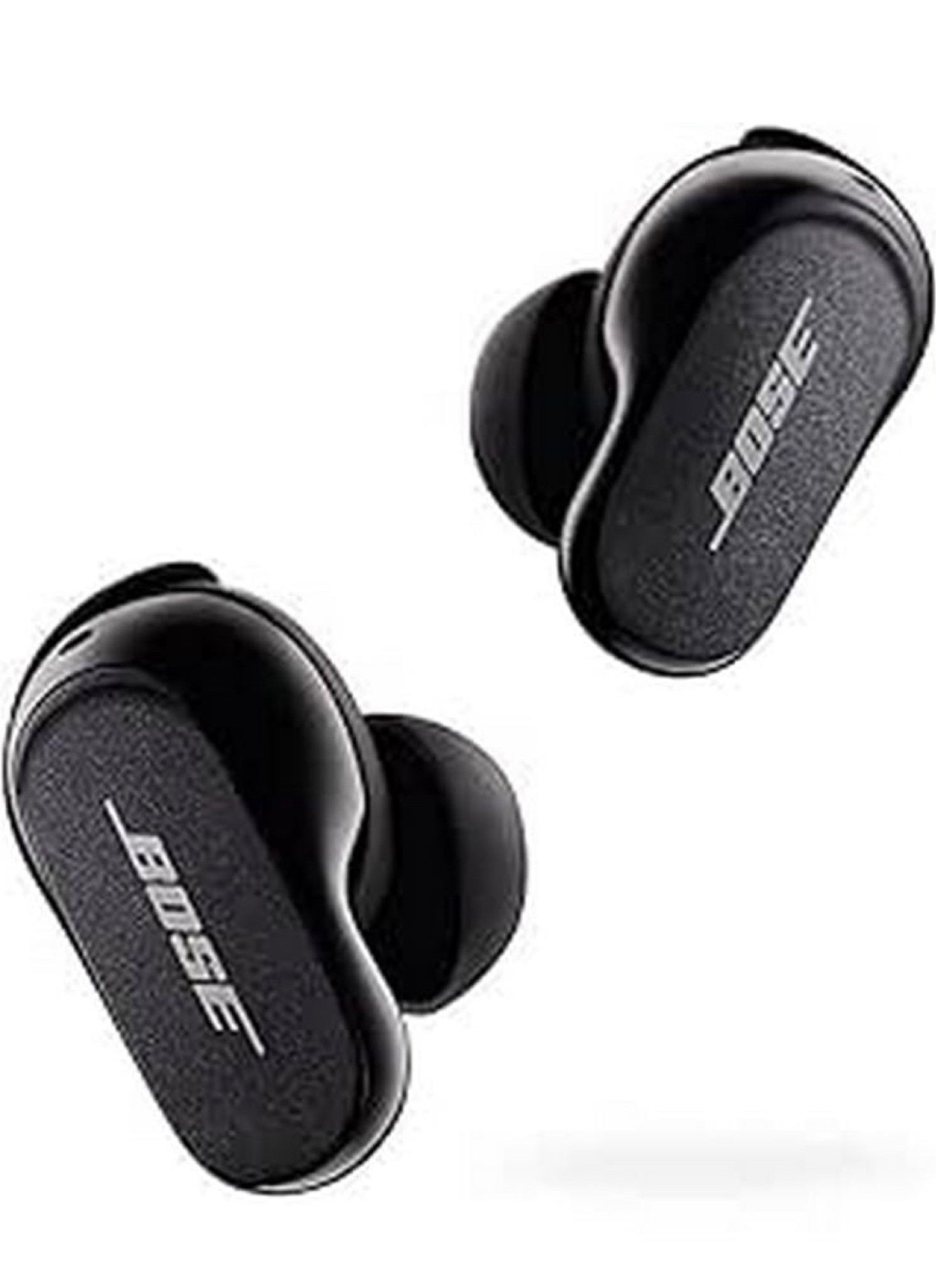 Great gift idea and on Sale! 

#amazon 

#LTKHoliday #LTKhome #LTKGiftGuide