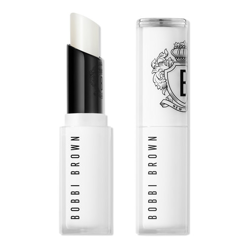 BOBBI BROWN Extra Lip Tinted Balm with Plumping + Peptide Technology | Ulta