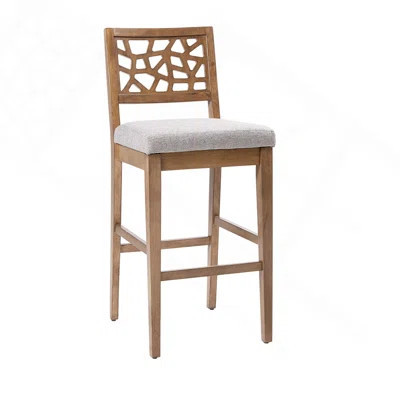 Counter Stool | Wayfair North America