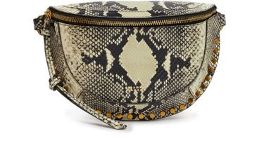 Skano belt bag | 24S (APAC/EU)