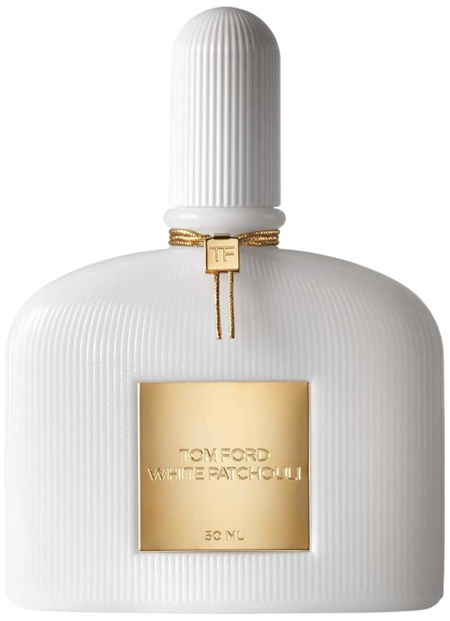 Tom Ford White Patchouli by Tom Ford for Women. Eau De Parfum Spray 1.7-Ounce | Amazon (US)