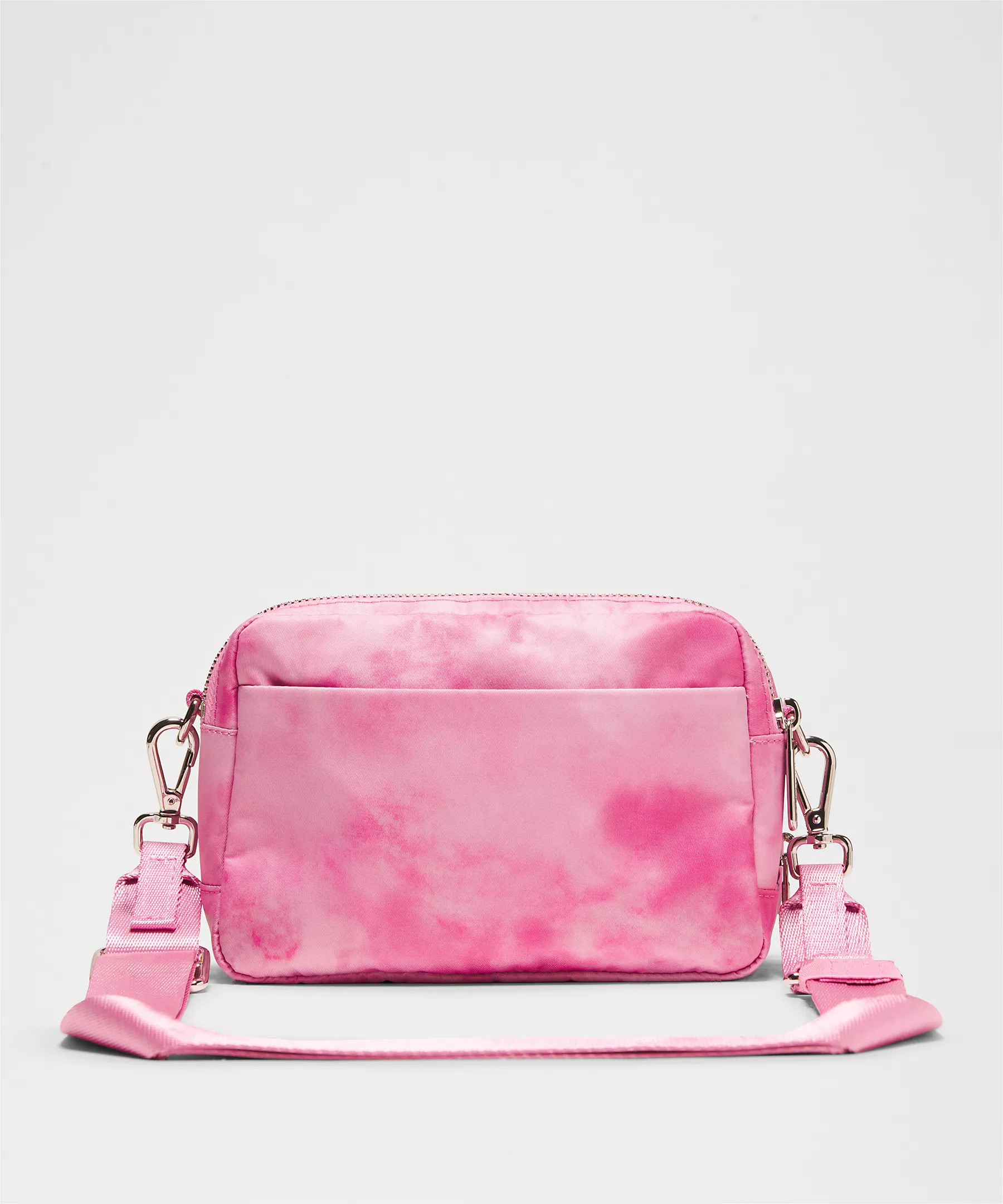 Everywhere Crossbody Bag 2L | Lululemon (US)
