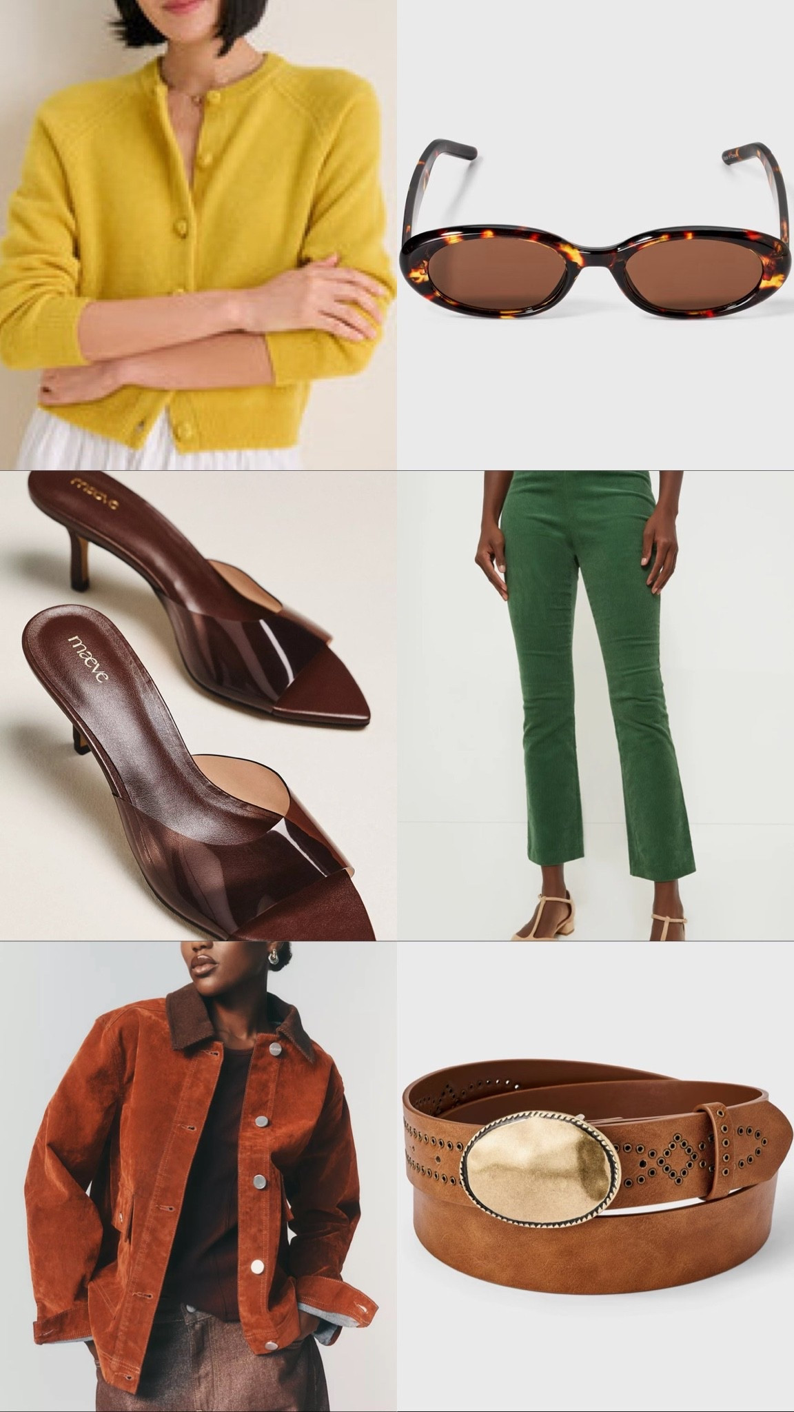 FALL to me looks like this! BEAUTIFUL COLOR and TEXTURE! 🍂