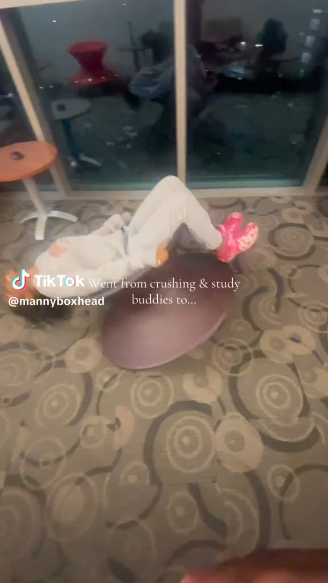 Forever grateful for finding my other half ❤️

Tiktok/Instagram: @ Mannyboxhead 

black love, black couples, healthy relationships, modern dating, dating inspiration, relationship goals, black married life, marriage content, husband and wife, young love, long term relationships, love stories, black family love, intentional dating, faith and love, modern marriage, real love stories, couple lifestyle, black romance, relationship inspiration #blacklove, #blackcouples, #relationshipgoals, #datinglife, #modernlove, #marriedlife, #husbandandwife, #blackmarriage, #couplesofpinterest, #loveinspiration, #healthyrelationships, #intentionaldating, #blackfamily, #younglove, #faithandlove, #realrelationships, #blackromance, #couplecontent

#LTKGiftGuide #LTKU #LTKHoliday