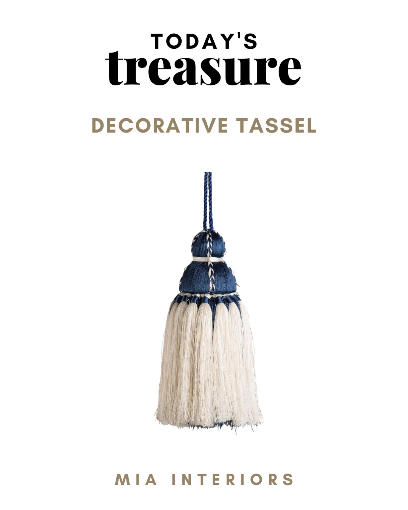 Todays treasure!

#todaystreasure #antique #vintage #vintagefinds #thrifting #thriftshopping #etsy 

#LTKsalealert #LTKunder50 #LTKhome