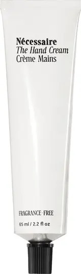 Nécessaire The Hand Cream | Nordstrom | Nordstrom