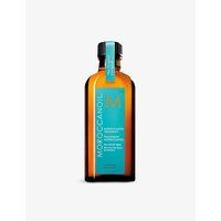 Moroccanoil Treatment hair oil 125ml | Selfridges