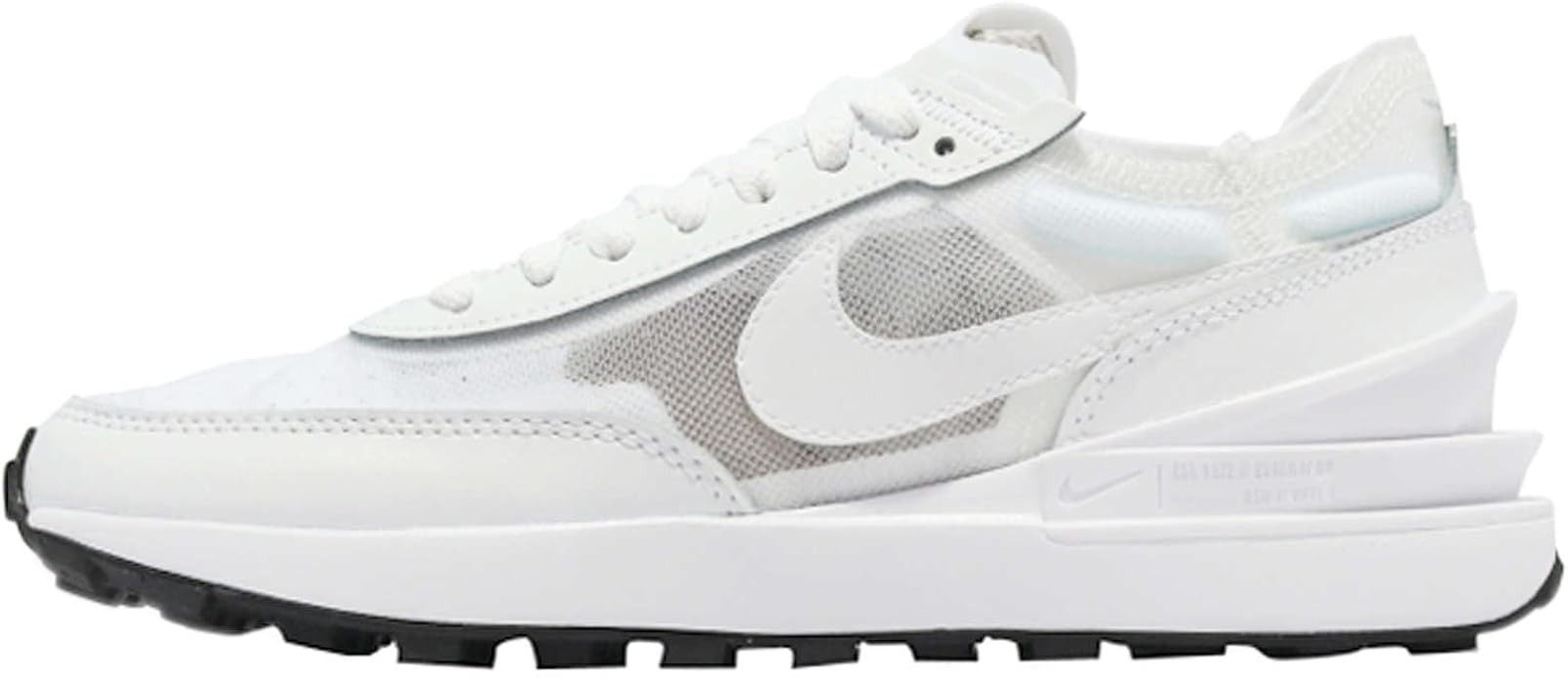 Nike Women's Sneaker | Amazon (US)