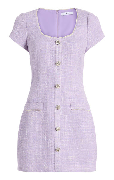 Cira Dress | LIKELY