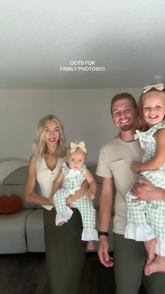 #LTKFamily #LTKFindsUnder50 #LTKKids