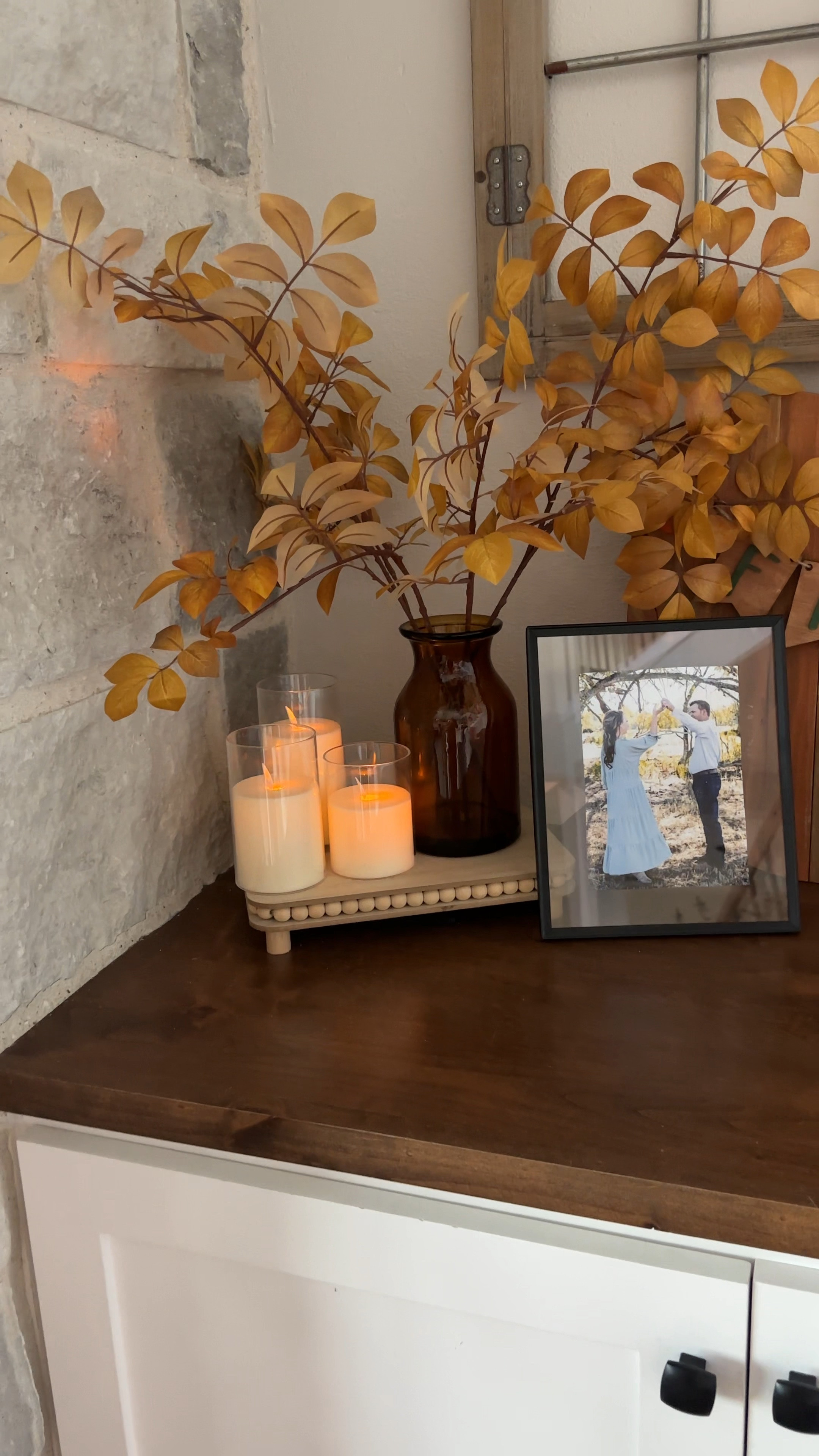 Fall Vibes | Living Room | Home decor | Fall Floral Arrangement | Candles | Home Decor | Farmhouse Decor | Target Home | Must Haves 

#LTKFindsUnder50 #LTKHome #LTKSeasonal