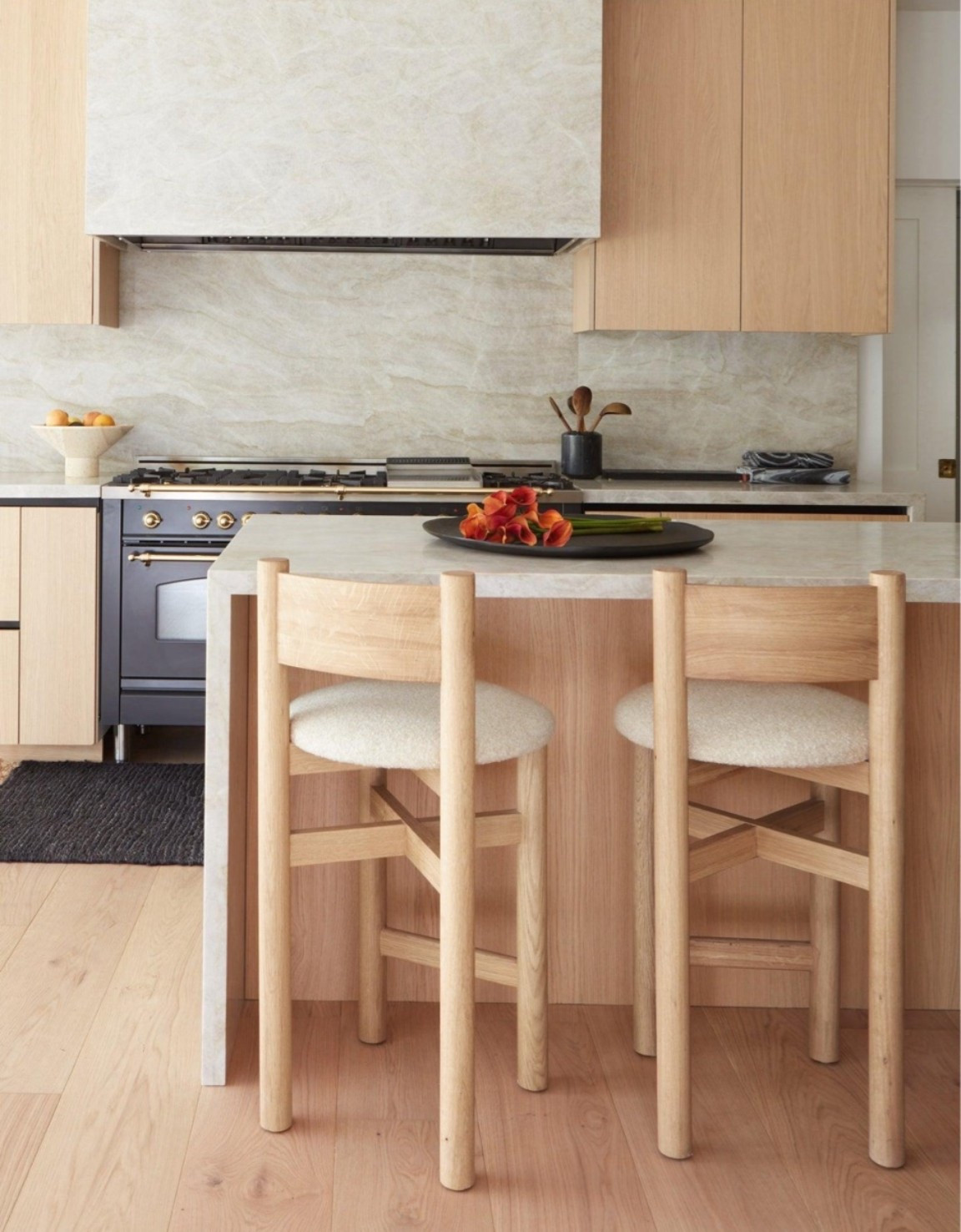 Always looking for the perfect counter stools. Found a few options!

#LTKHome