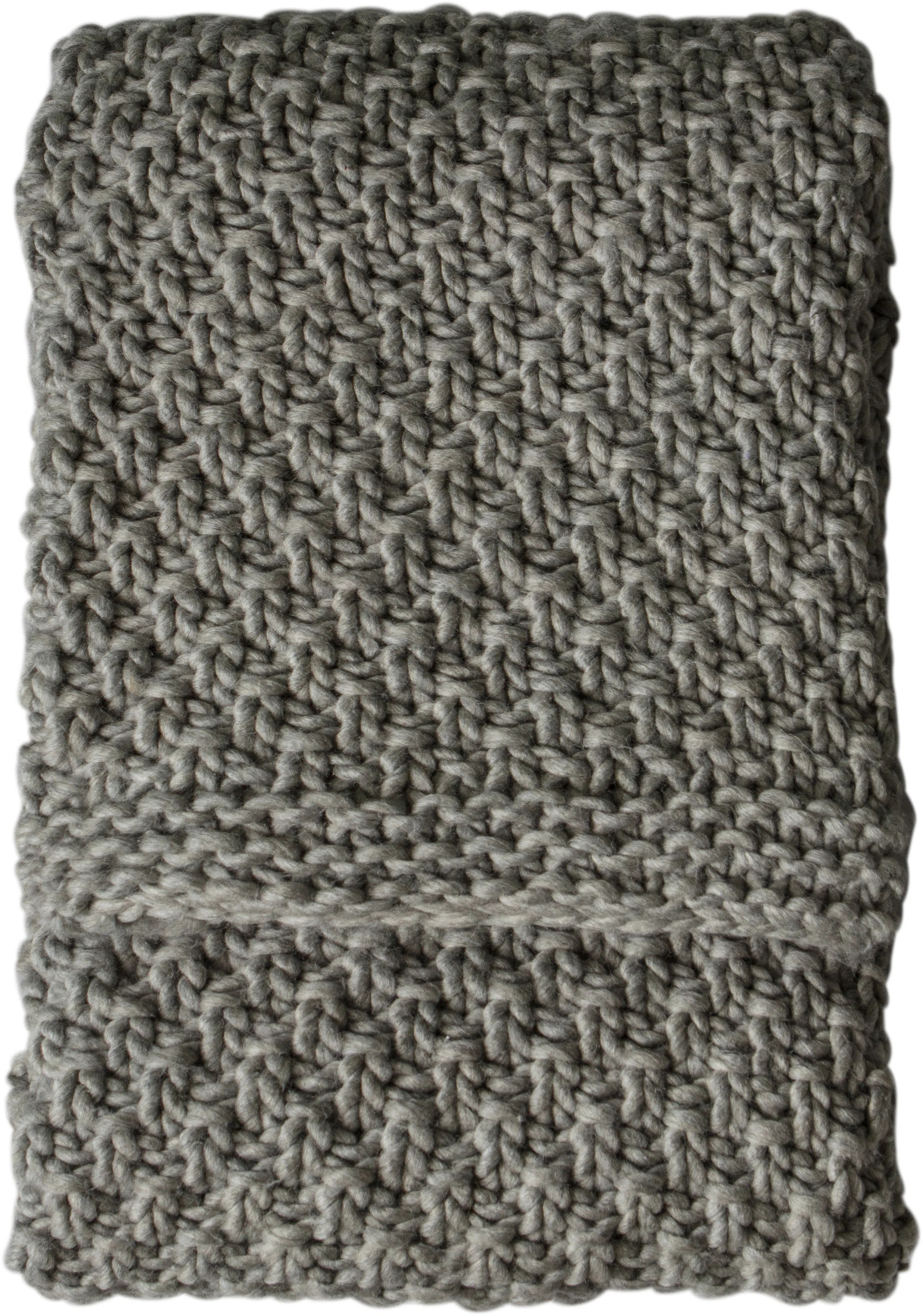 Similar Blankets & Throws Below | Wayfair UK