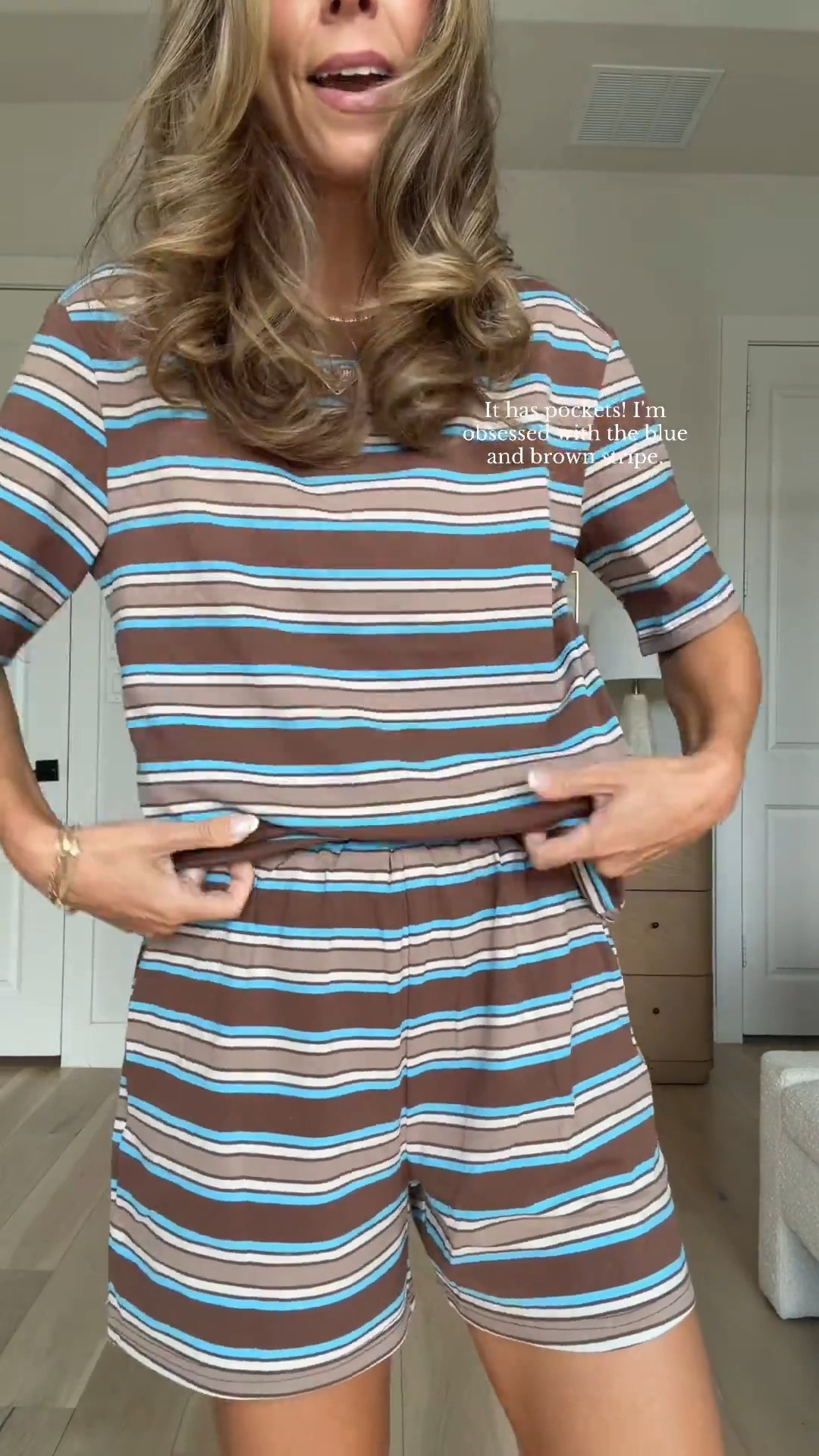 Amazon set!!!

#LTKgrwm #LTKmomlife #LTKootd