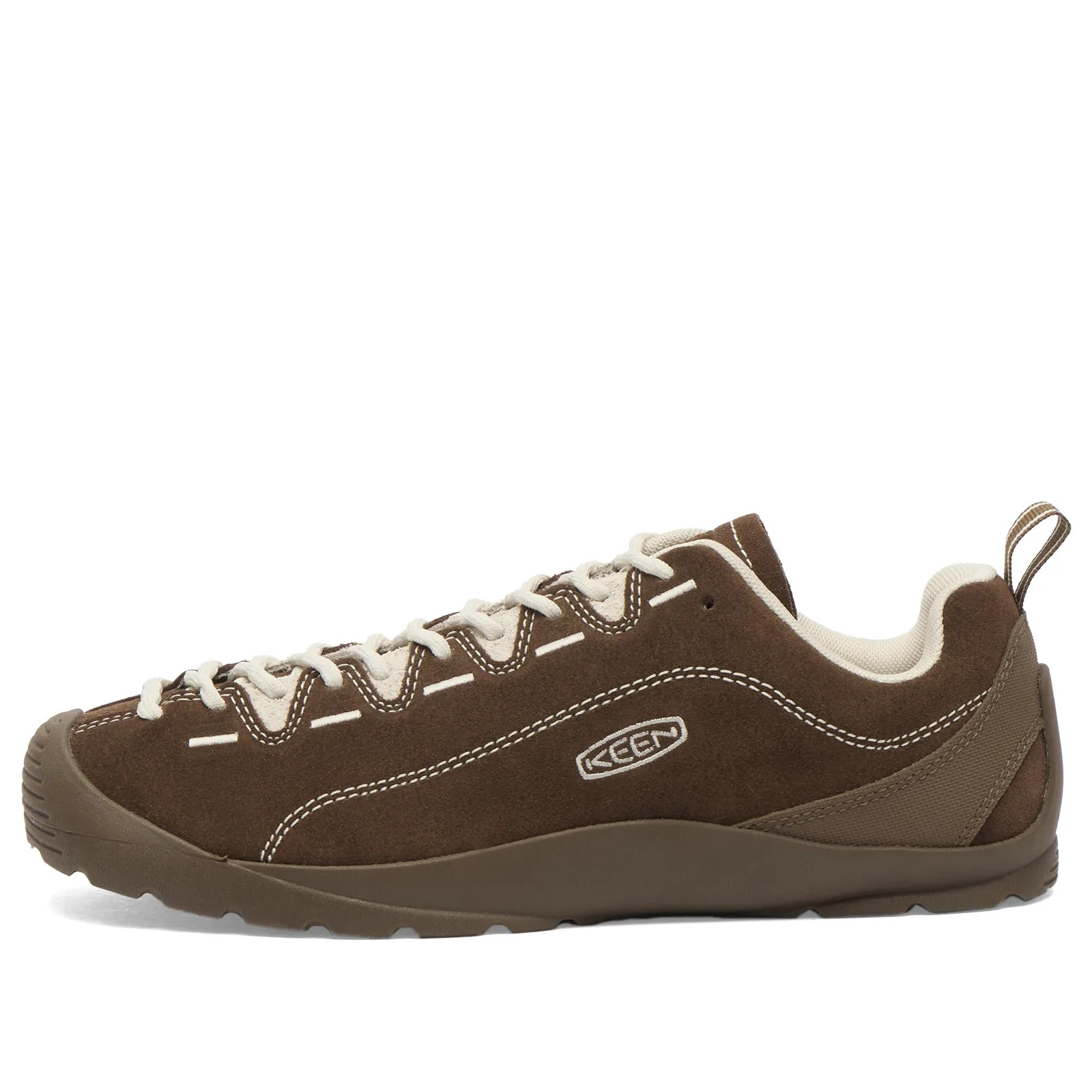 Keen Jasper | END. Clothing