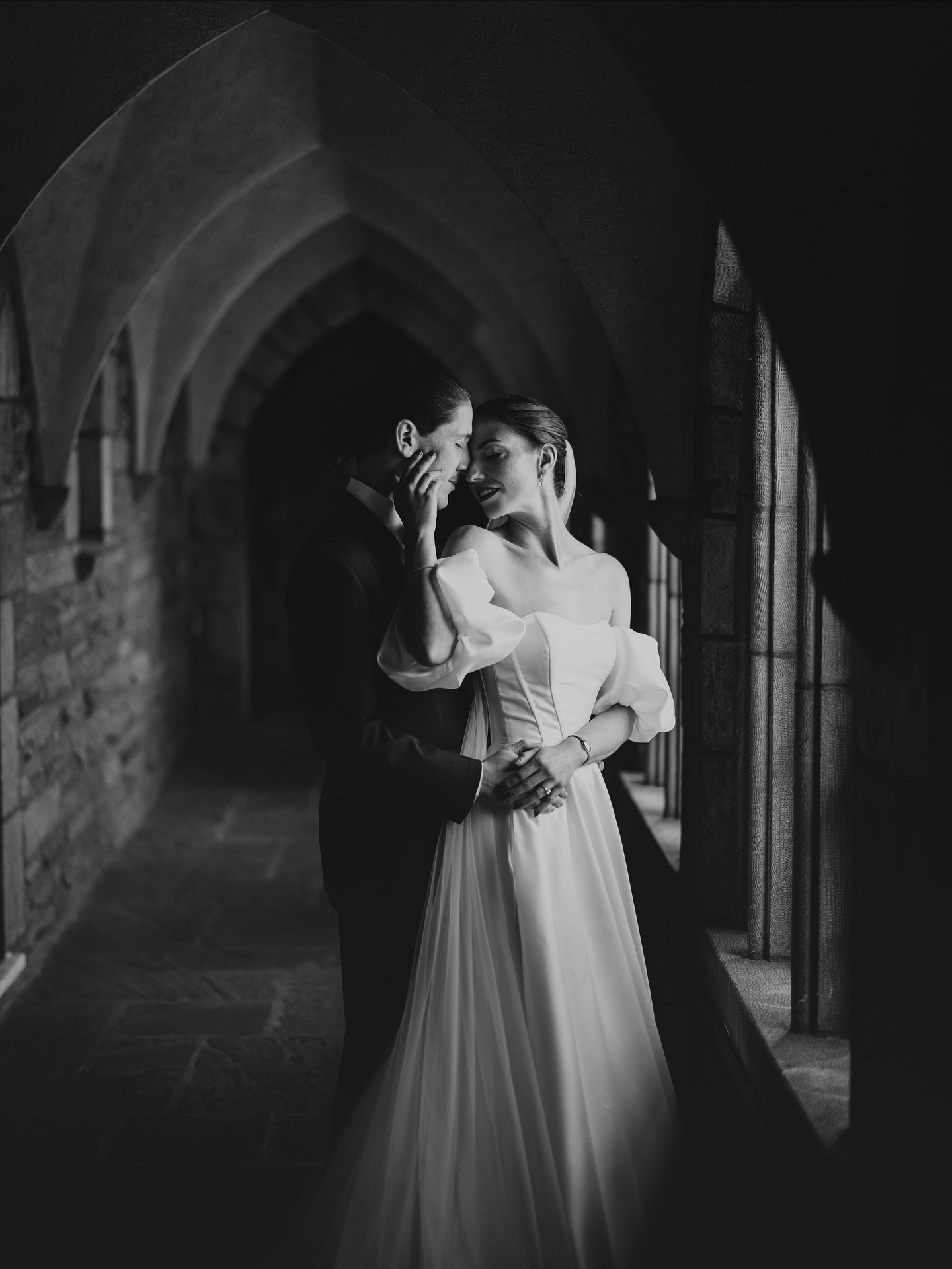 Year Two ✨

“Set me as a seal upon your heart, as a seal upon your arm, for love is strong as death” Song of Solomon 8:6 

Every night, Ryan and I pray for God to lead us, guide us and align our path. We pray over our marriage, our home, our careers, our family, friends and our doggie @thegolden.asher too. The biggest blessing of all is sharing each moment with each other. Hand in hand, forever and always. Love you first and more ✨

photography: @laurabriggsphoto
videography: @kyleofthebeard
vintage styling: @lucid.ladybug 
florist: @floraanddean
attire: @chadmooretux @bridals_by_cyndi @handmegownsbridal
makeup: @monicacase
hair: @oohlalabeautyllc
church: @trinitymoorestown 
venue: @communityhouseweddings
floral repurposing: @forgetmeknotflowers
band: @slippery_band
caterer: @dueamici_nj
cake: @lmbakery
calligraphy: @allison.in.bloom.calligraphy
embroidery: @sewchicbyjanette
vintage coupe wall: @lucid.ladybug 
vintage vespa mobile bar: @beloved.bliss.events

#wedding #weddinganniversary #marriage #weddingphotos #weddinginspo #vintagewedding

#LTKBeauty #LTKHoliday #LTKWedding