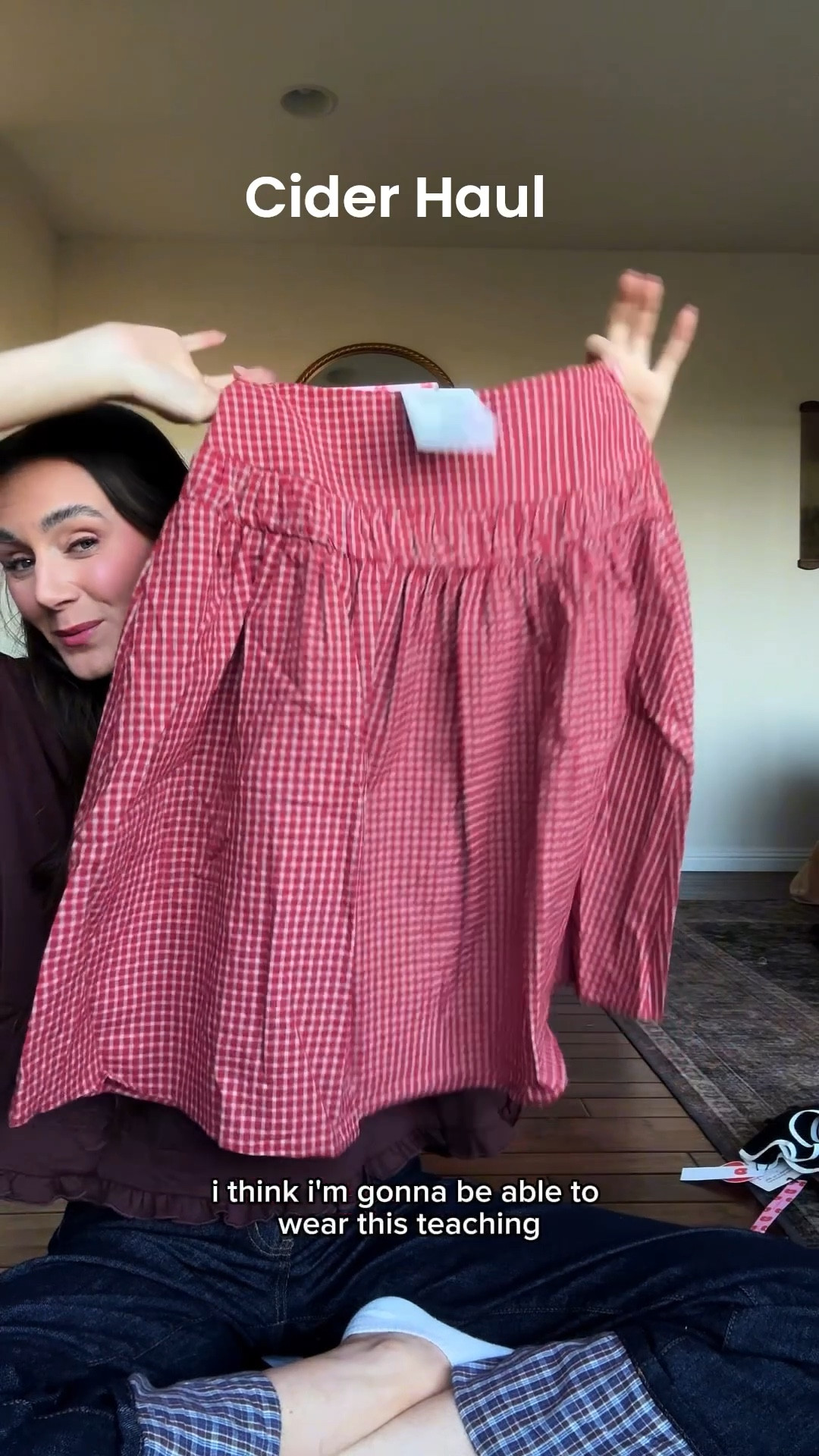 Discount code: TEACHES15