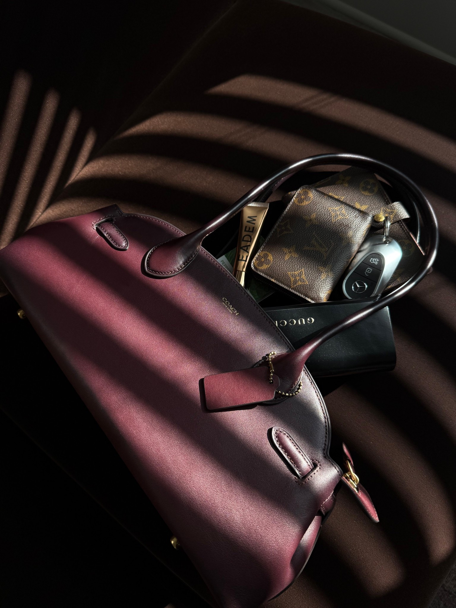 #LTKootd #LTKgrwm #LTKU