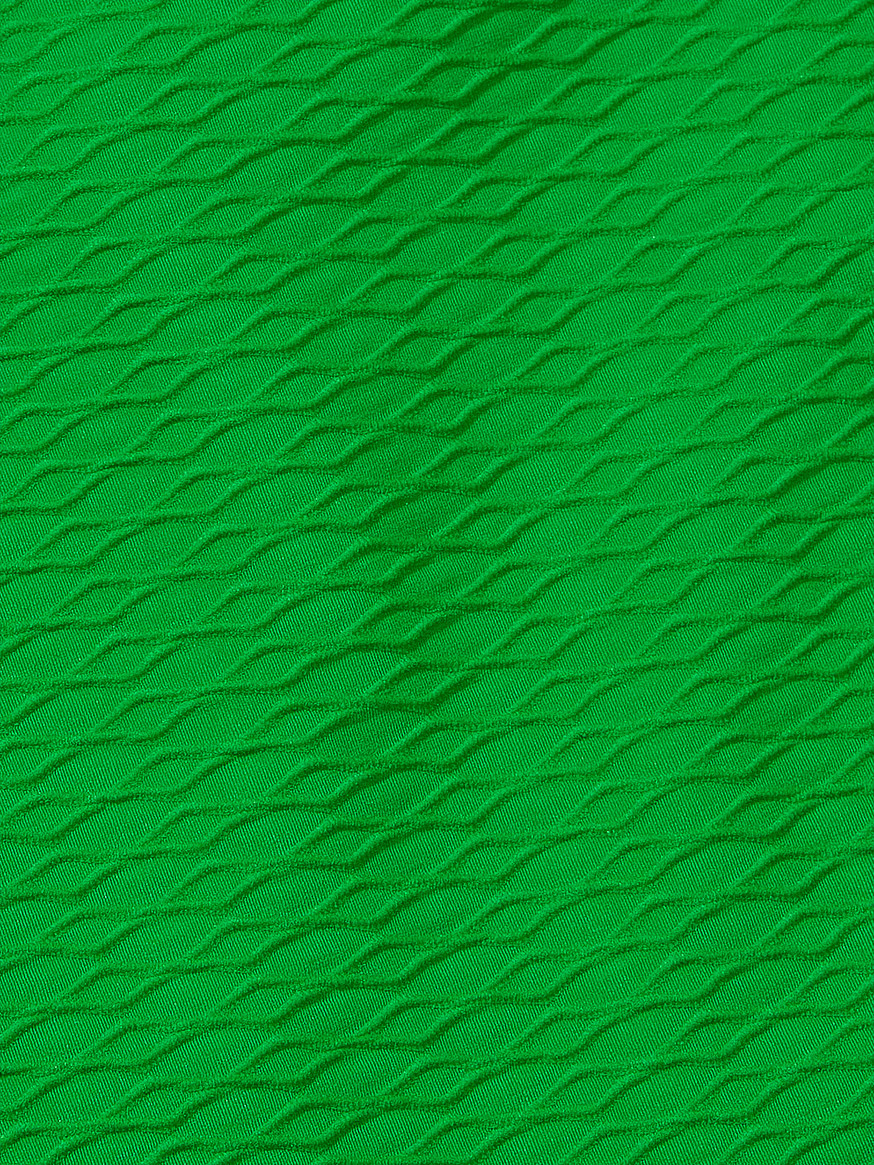 Buy The Cut-Out Cheeky One-Piece Swimsuit - Order One-Piece online 5000009625 - Victoria's Secret... | Victoria's Secret (US / CA )