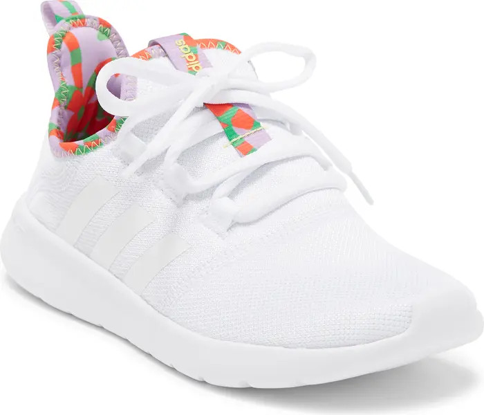 Cloudfoam Pure 2.0 Sneaker (Women) | Nordstrom Rack