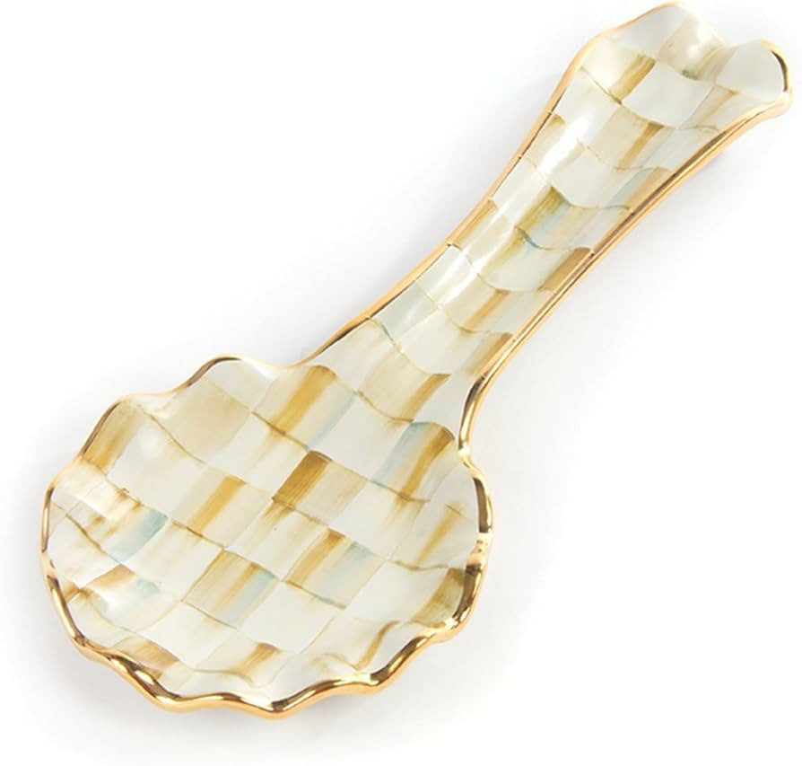 MACKENZIE-CHILDS | Amazon (US)