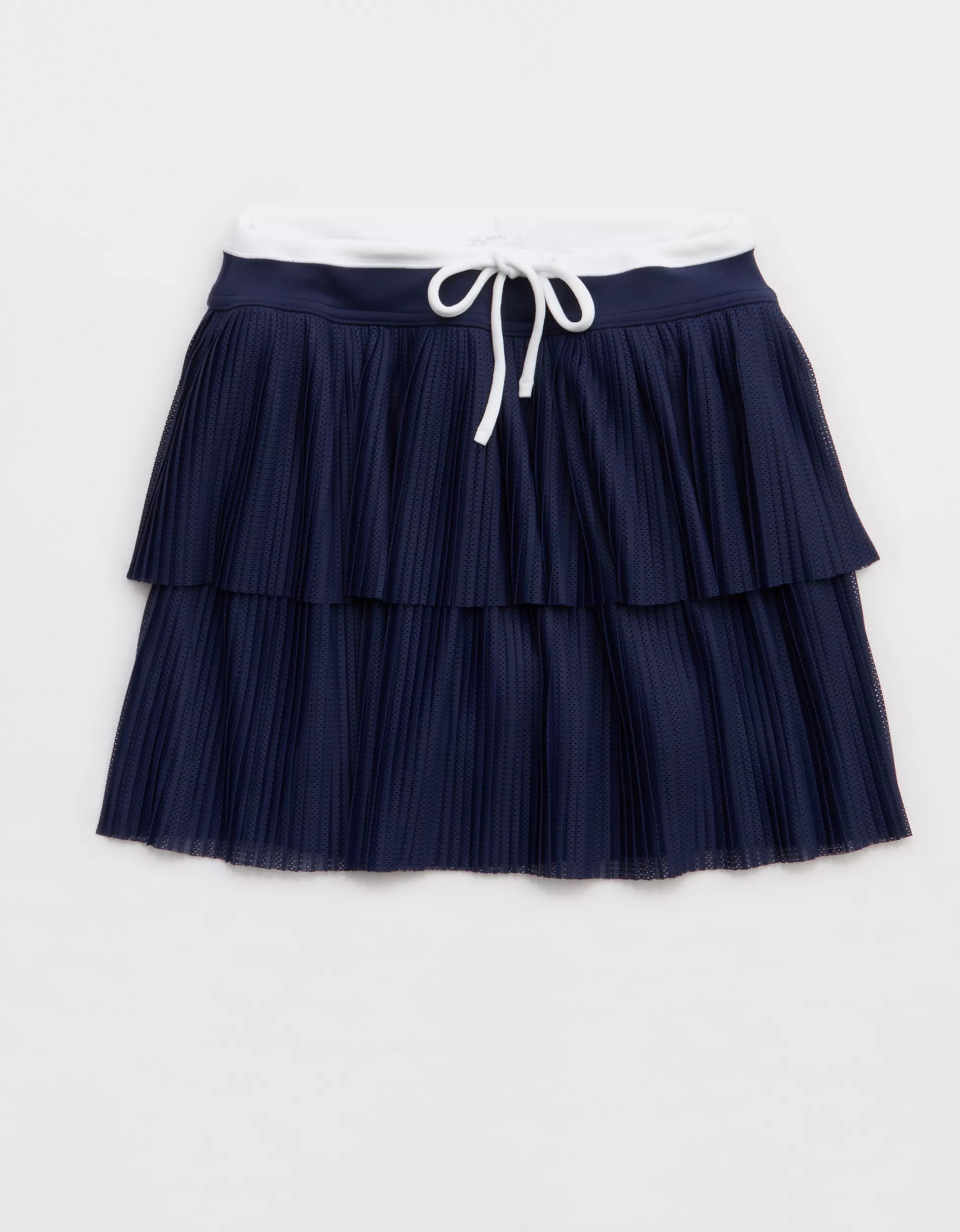 Go to Shop Aerie homepage. | Aerie